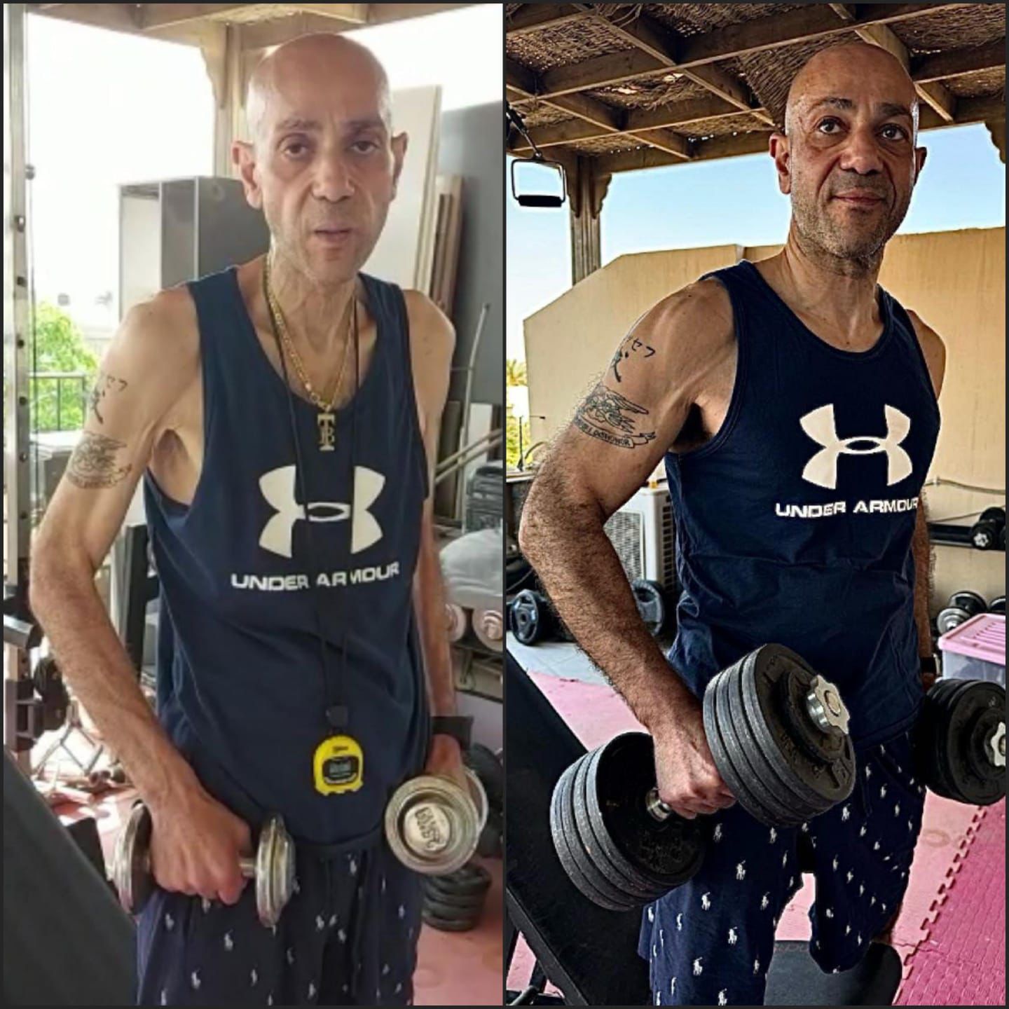 transform2 clients image